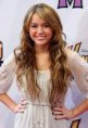 /album/galleria-fotografica/miley-cyrus-2-jpg/